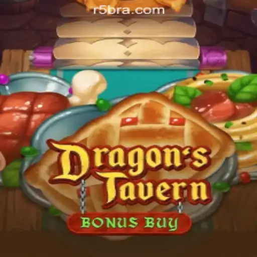 Embark on an Epic Adventure with DragonsTavern: The Ultimate Gaming Experience