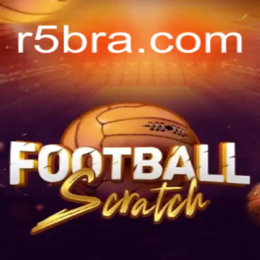 Discover FootballScratch: The Innovative Game Taking Brazil by Storm