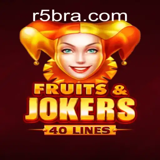 Exploring the Vibrant World of FruitsAndJokers40: A Top Slot Game in Brazil
