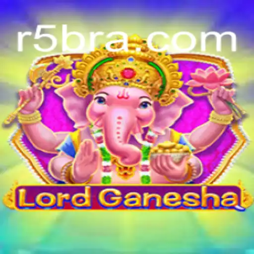 Exploring the Mystical World of LordGanesha: An In-depth Look