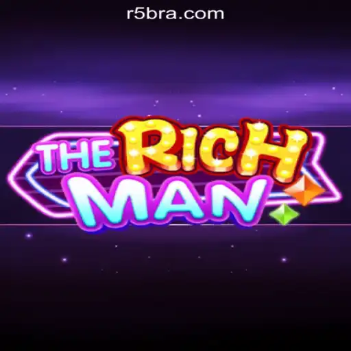 TheRichMan: A Comprehensive Overview of the Latest Gaming Sensation
