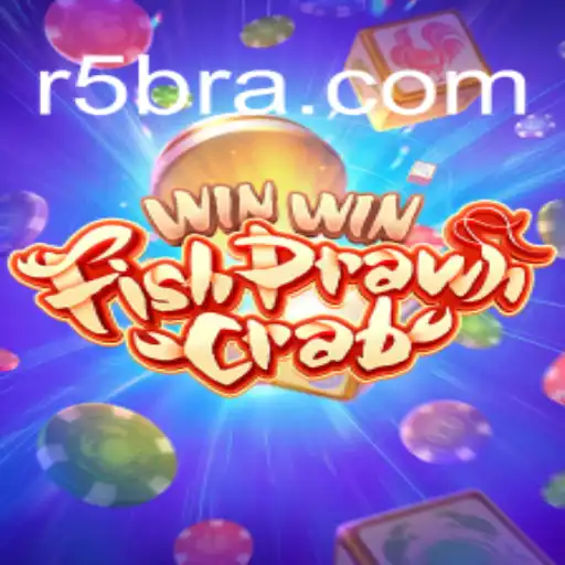 Exploring the Excitement of WinWinFishPrawnCrab: A Modern Twist on a Classic Game