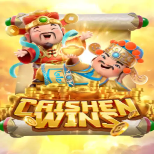 Exploring the Excitement of CaishenWins: An In-Depth Guide to R5R.COM Oficial Slots Brasil #1