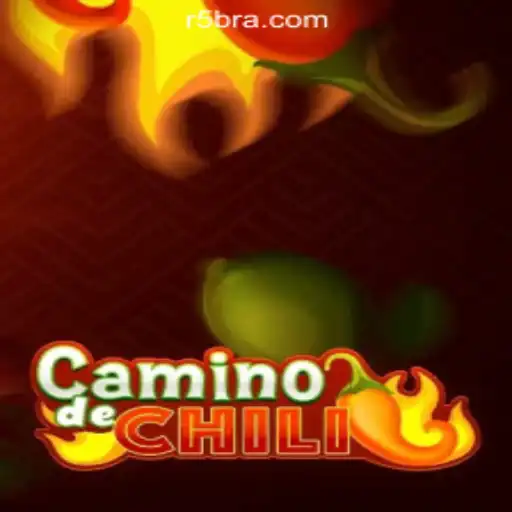 Exploring the World of CaminodeChili with R5R.COM Oficial Slots Brasil #1