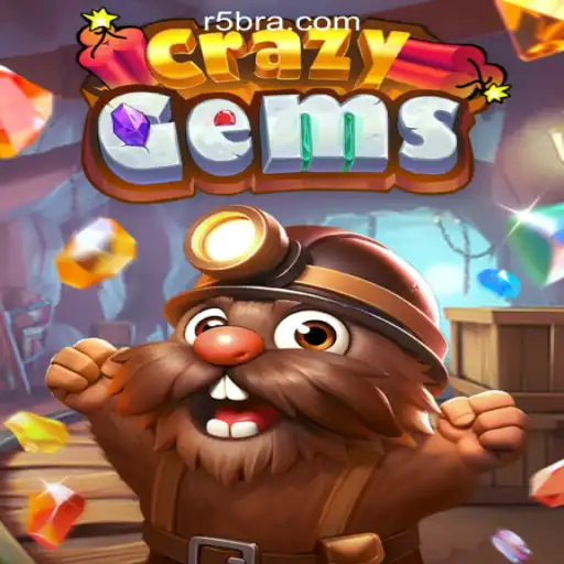 Exploring CrazyGems: A Gem of a Slot Game