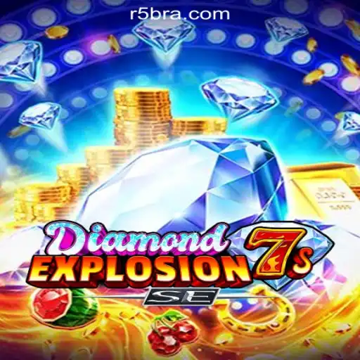 Exploring the Dazzling World of DiamondExplosion7sSE in Brazil