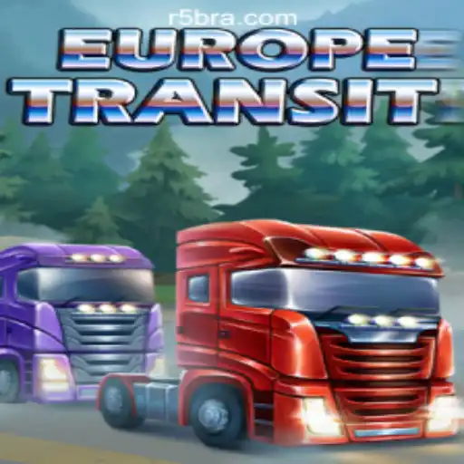 Exploring EuropeTransit: The Engaging New Game Making Waves