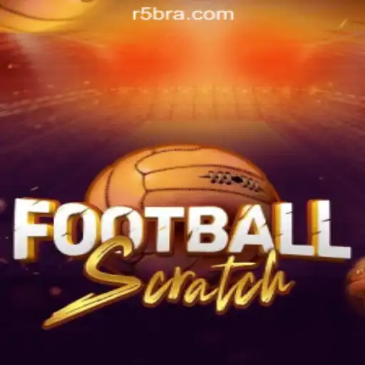 Discover FootballScratch: The Innovative Game Taking Brazil by Storm