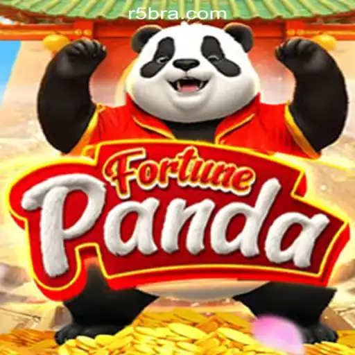 Discover the Excitement of FortunePanda: The Premier Choice for Slot Enthusiasts in Brazil