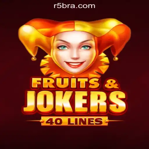 Exploring the Vibrant World of FruitsAndJokers40: A Top Slot Game in Brazil