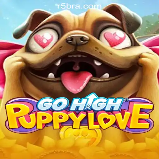 Dive into the World of GoHighPuppyLove: Exploring the Dynamics of R5R.COM Oficial Slots Brasil #1