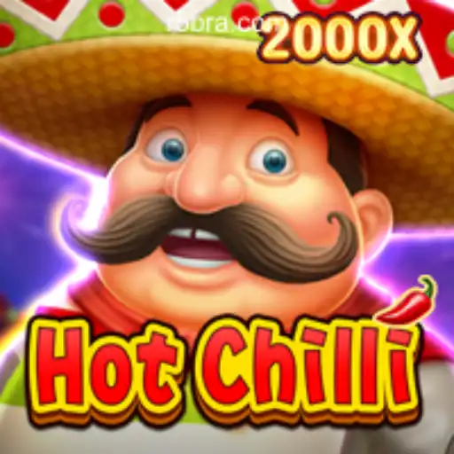 Exploring HotChilli: A Spicy New Experience in Online Gaming