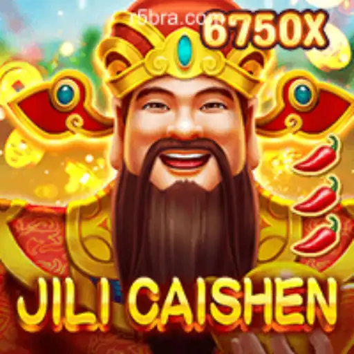 Exploring the Excitement of JILICaishen: A Premier Gaming Experience on R5R.COM Oficial Slots Brasil #1