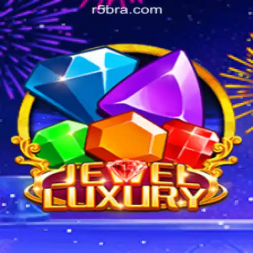Exploring the Glittering World of JewelLuxury: A Premier Slot Experience