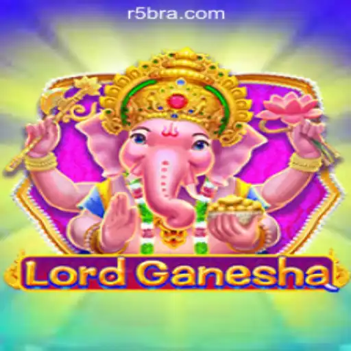 Exploring the Mystical World of LordGanesha: An In-depth Look