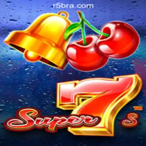 Exploring Super7s: An Engaging Slot Game Revolutionizing the Brazilian Market
