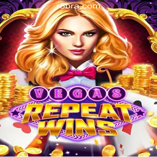 Mastering VegasRepeatWins: Your Guide to the Hottest Slot Game in Brazil