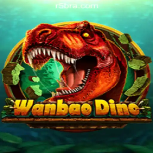 Explore the Thrilling World of WanBaoDino: A Premier Slot Experience