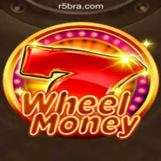 Exploring the Thrills of WheelMoney: A Dive into R5R.COM Oficial Slots Brasil #1