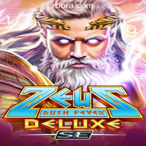 ZeusRushFeverDeluxeSE: Dive into the Thrilling World of Greek Mythology Gaming